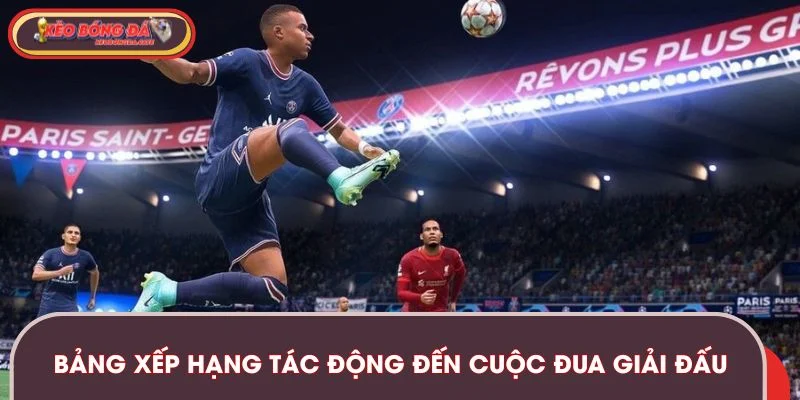 bang-xep-hang-tac-dong