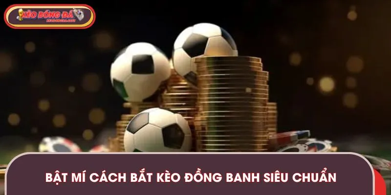 keo-dong-banh-bat-mi-cach-bat-keo