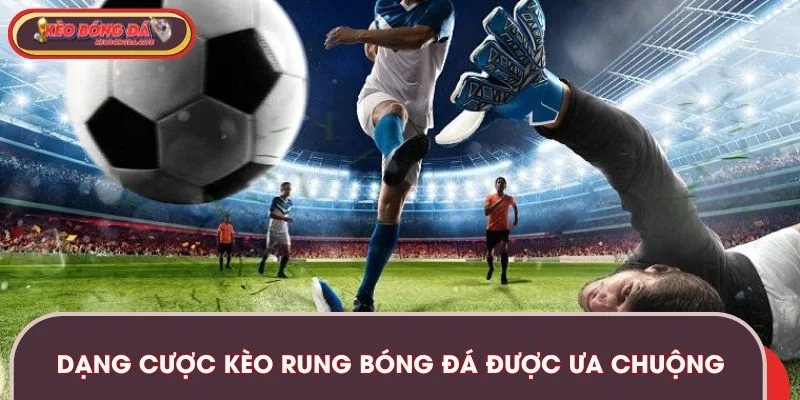 keo-rung-bong-da-dang-cuoc